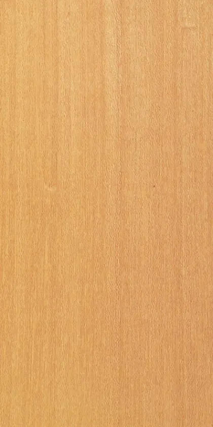 Tay dyed wood veneer code 04.052