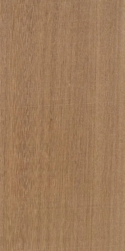 Tay dyed wood veneer code 04.053