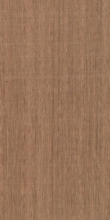 Tay dyed wood veneer code 04.054