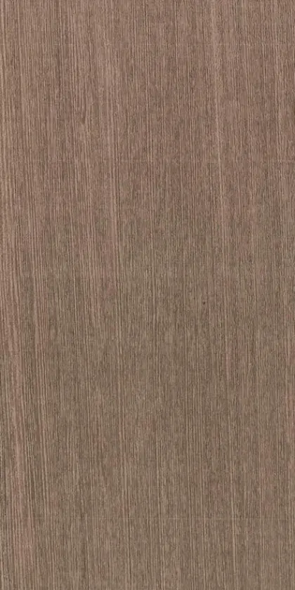 Tay dyed wood veneer code 04.056