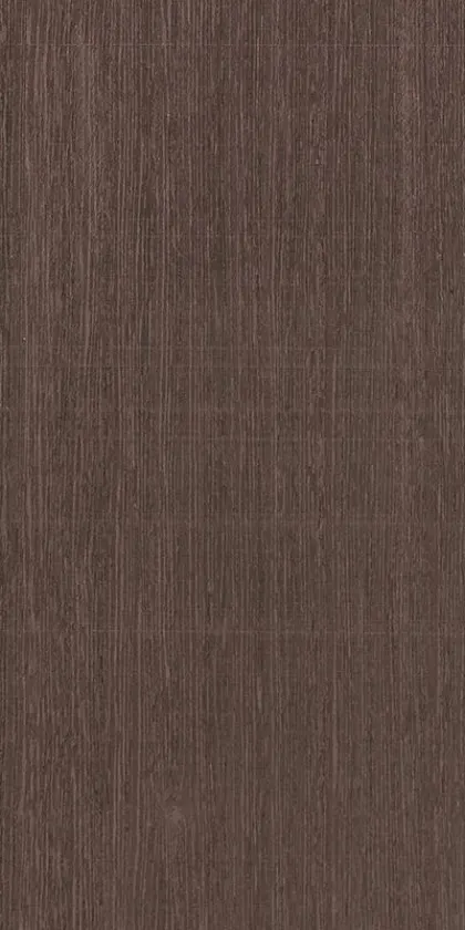 Tay dyed wood veneer code 04.057
