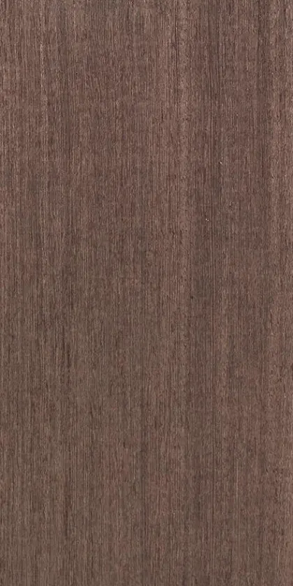 Tay dyed wood veneer code 04.058