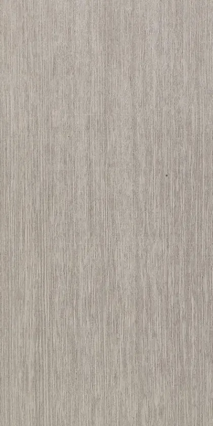 Tay dyed wood veneer code 04.059