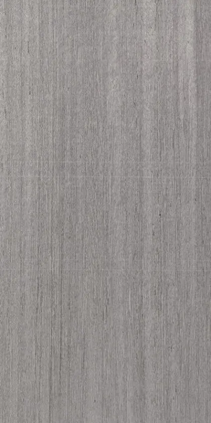 Tay dyed wood veneer code 04.060