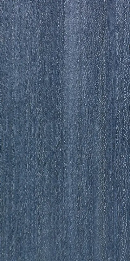 Tay dyed wood veneer code 04.062