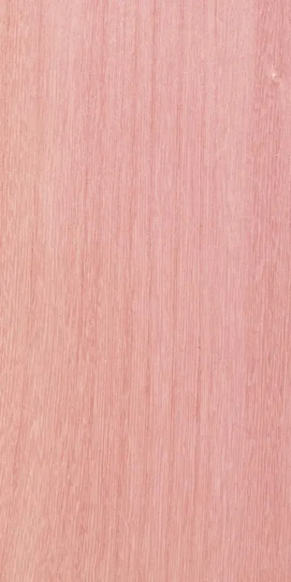 Tay dyed wood veneer code 04.064