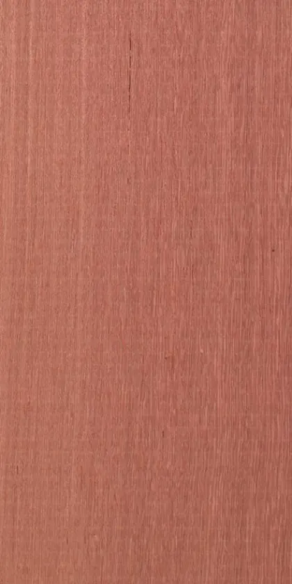 Tay dyed wood veneer code 04.065