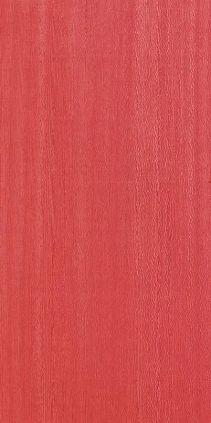 Tay dyed wood veneer code 04.067