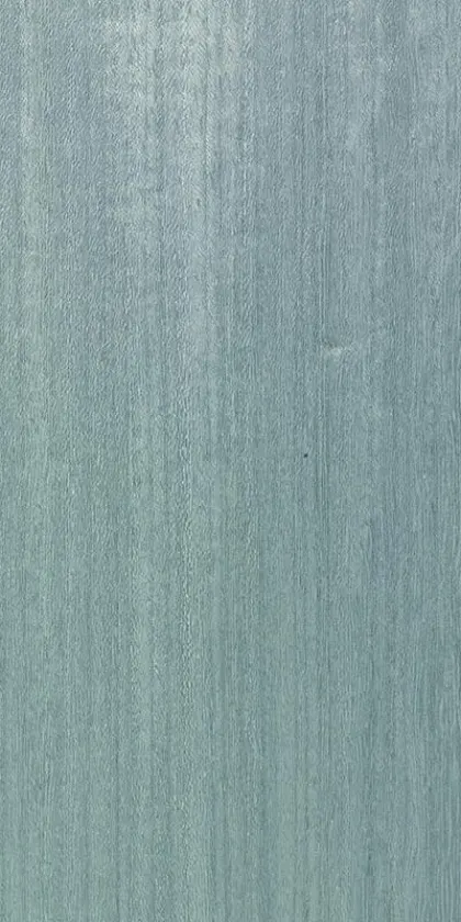 Tay dyed wood veneer code 04.069