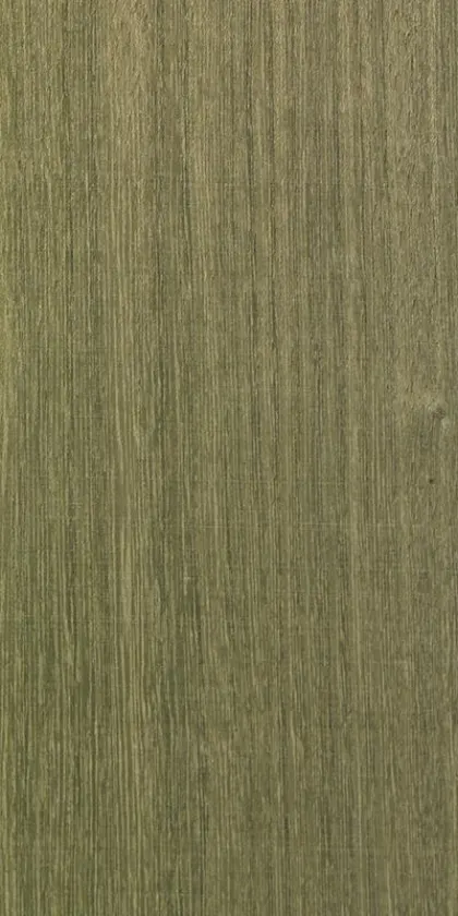 Tay dyed wood veneer code 04.071