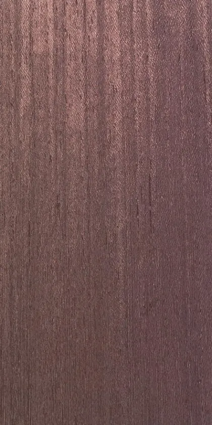 Tay dyed wood veneer code 04.072