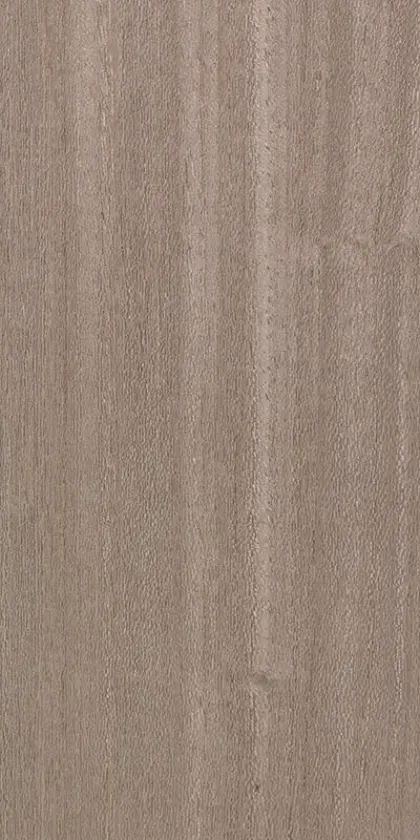Tay dyed wood veneer code 04.073