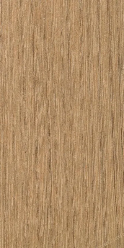 Tay dyed wood veneer code 04.075