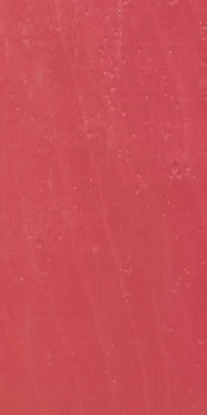 Erable dyed wood veneer code 05.039