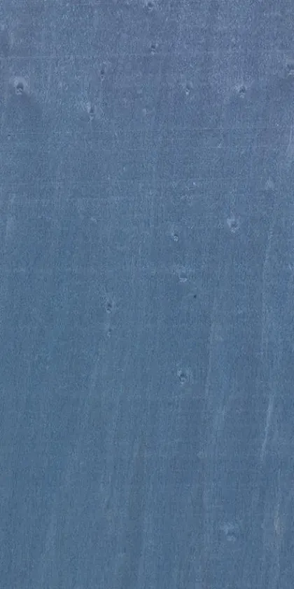 Erable dyed wood veneer code 05.040
