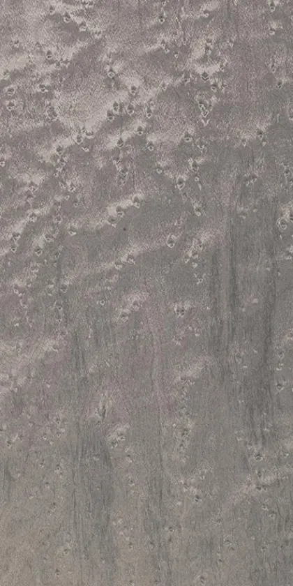 Erable dyed wood veneer code 05.049
