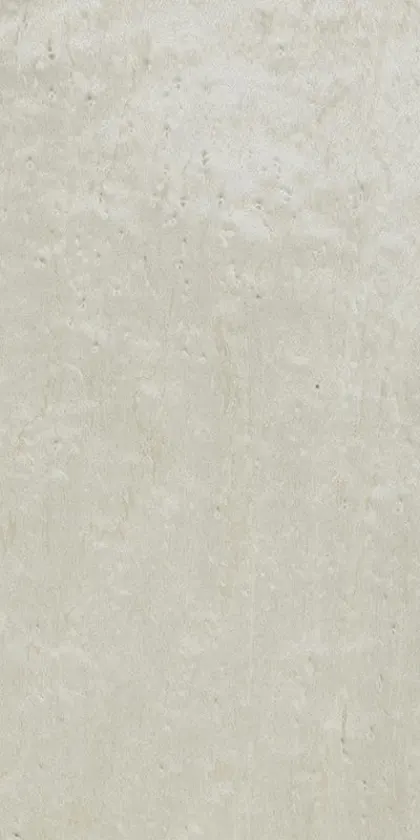 Erable dyed wood veneer code 05.053