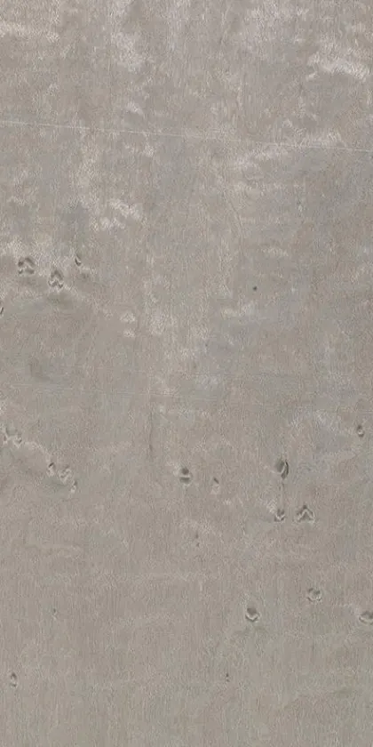 Erable dyed wood veneer code 05.058