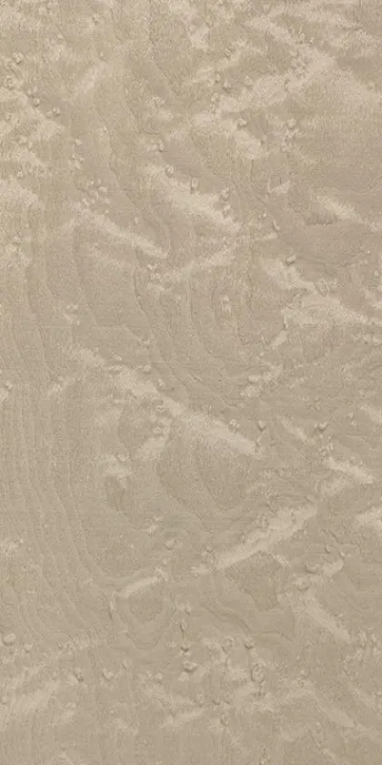 Erable dyed wood veneer code 05.061