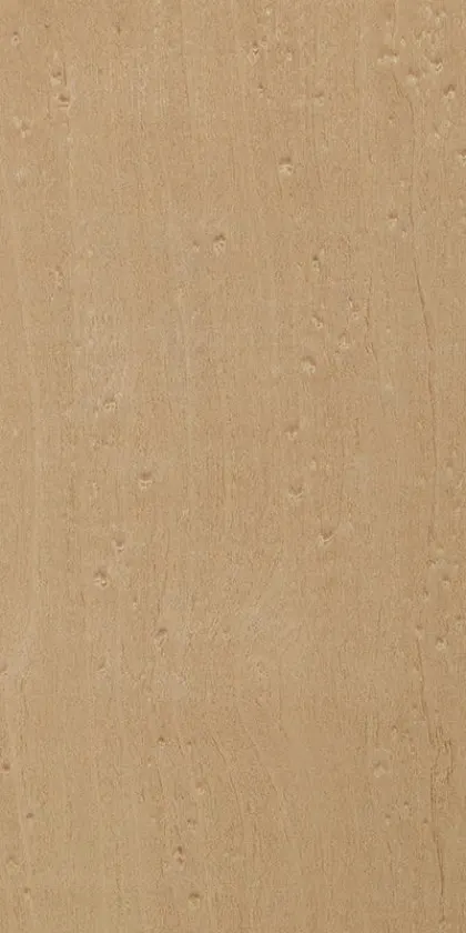 Erable dyed wood veneer code 05.063