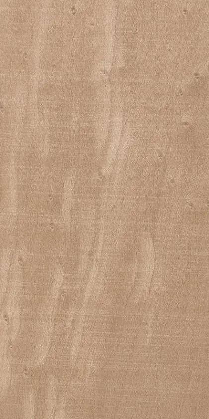 Erable dyed wood veneer code 05.065