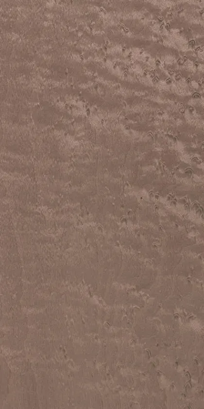 Erable dyed wood veneer code 05.066