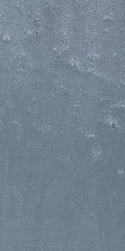 Erable dyed wood veneer code 05.074