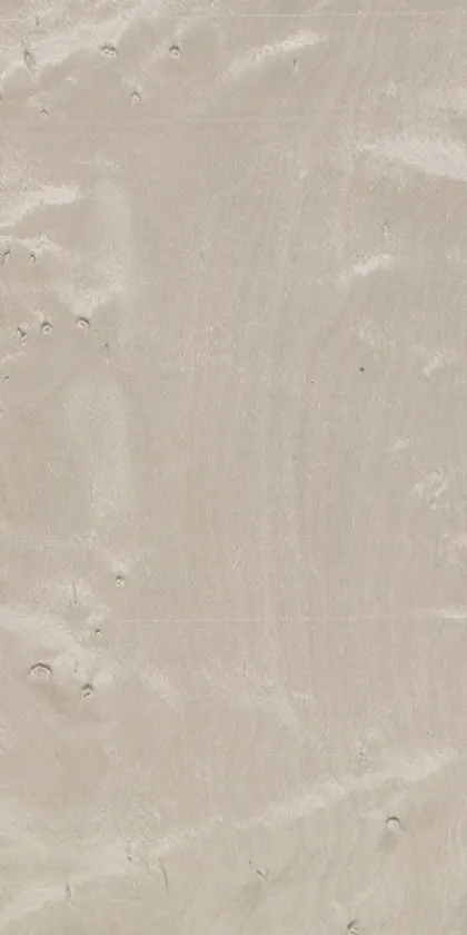 Erable dyed wood veneer code 05.077