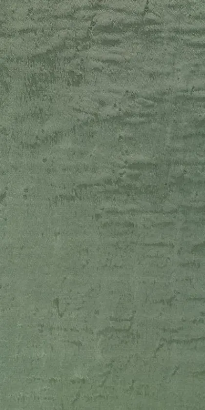 Erable dyed wood veneer code 05.079