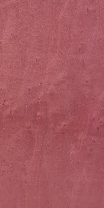 Erable dyed wood veneer code 05.082