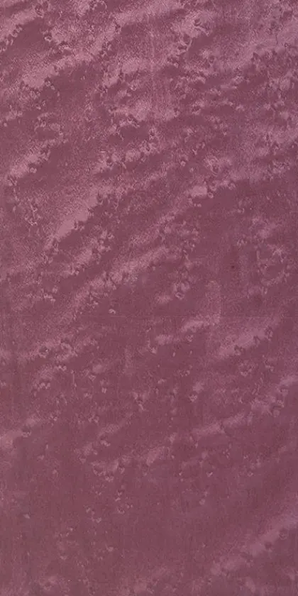 Erable dyed wood veneer code 05.083