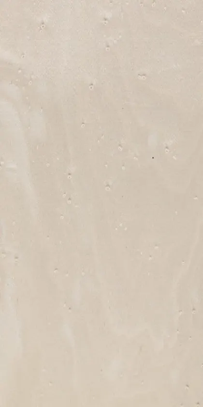 Erable dyed wood veneer code 05.086