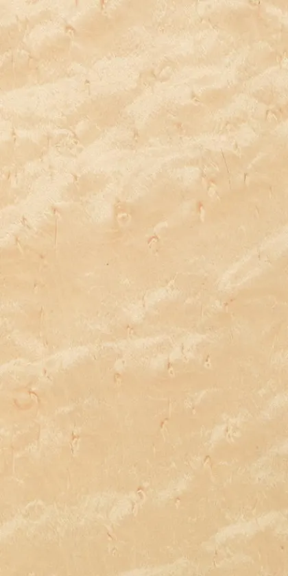 Erable dyed wood veneer code 05.087
