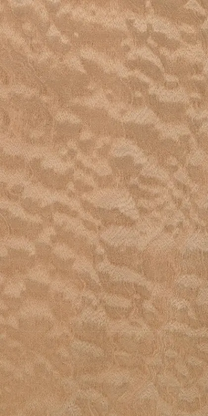Mahogany dyed wood veneer code 08.P.010