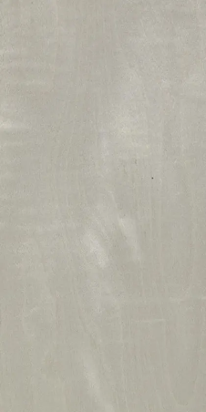 Maple Frisé dyed wood veneer code 09.S.001