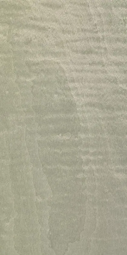 Maple Frisé dyed wood veneer code 09.S.006