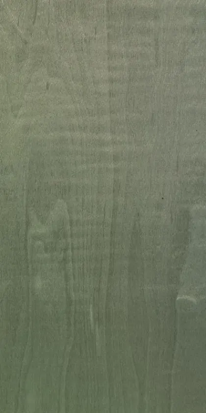 Maple Frisé dyed wood veneer code 09.S.008