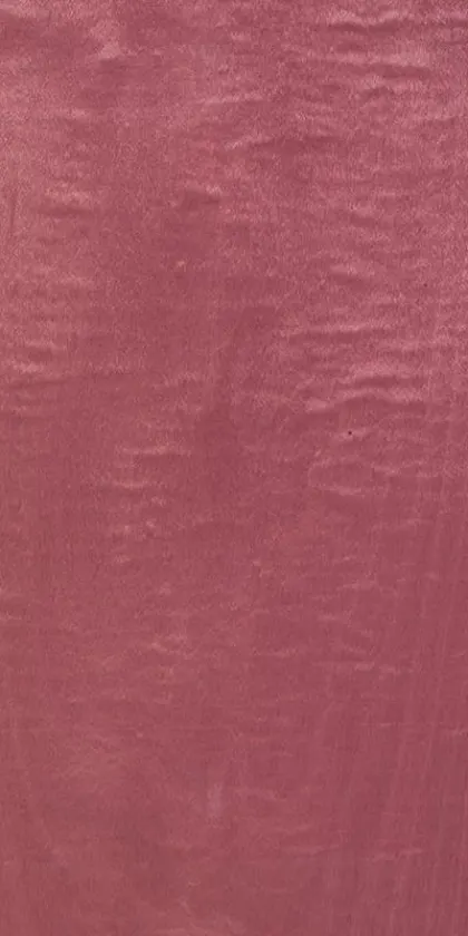 Maple Frisé dyed wood veneer code 09.S.011