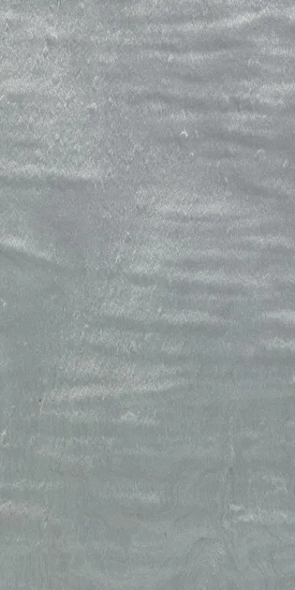 Maple Frisé dyed wood veneer code 09.S.012