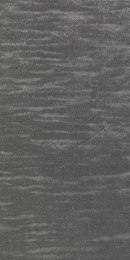 Maple Frisé dyed wood veneer code 09.S.025