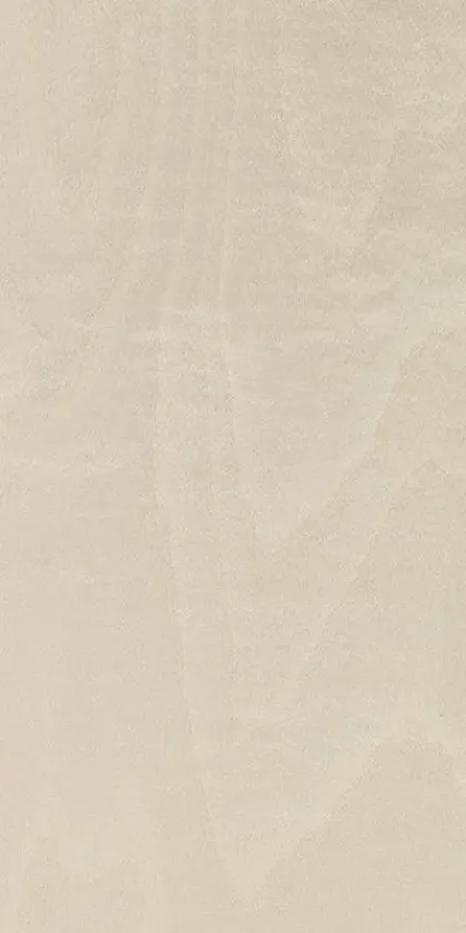 Maple Frisé dyed wood veneer code 09.S.026