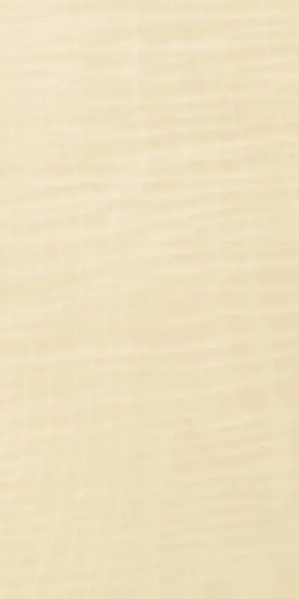 Maple Fris dyed wood veneer code 09.S.027