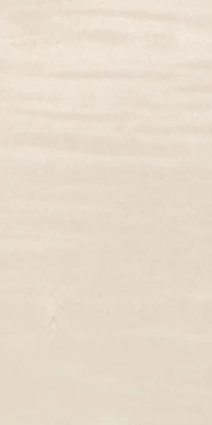 Maple Frisé dyed wood veneer code 09.S.086