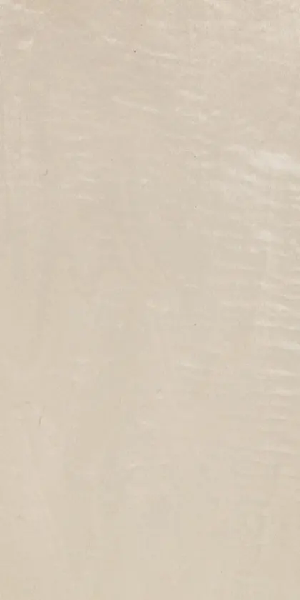 Maple Frisé dyed wood veneer code 09.S.088