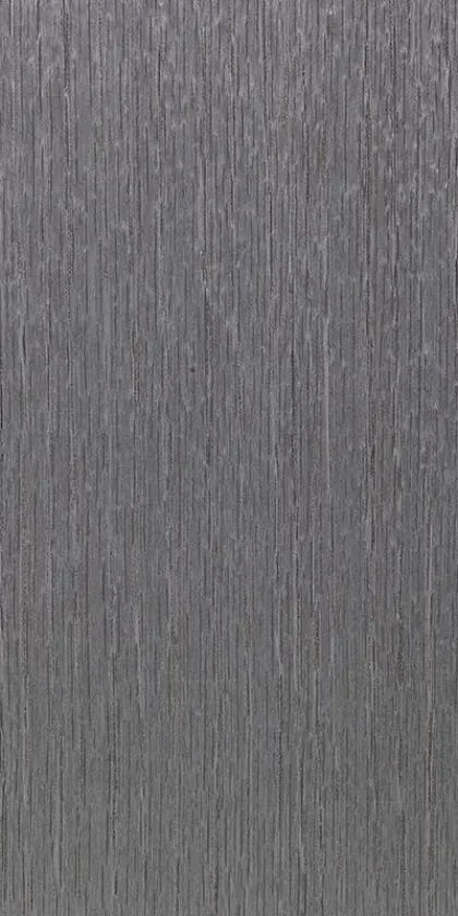 Oak dyed wood veneer code 13.001