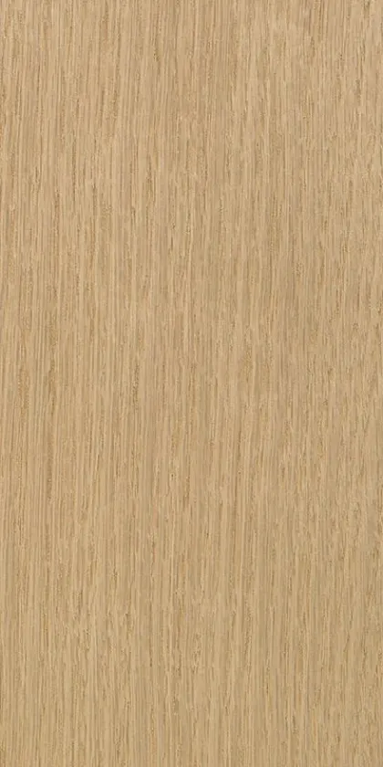 Oak dyed wood veneer code 13.002
