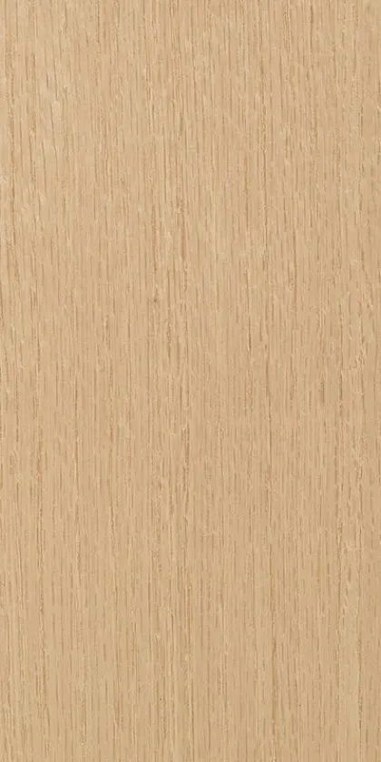 Oak dyed wood veneer code 13.003