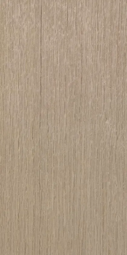 Oak dyed wood veneer code 13.004