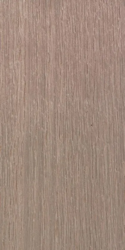 Oak dyed wood veneer code 13.005