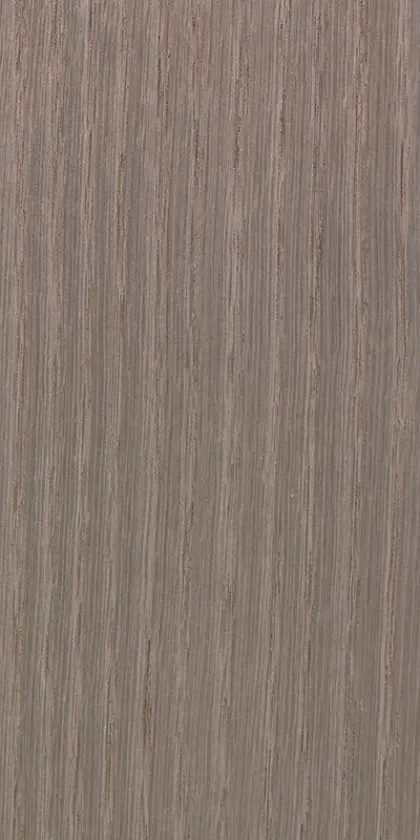 Oak dyed wood veneer code 13.006